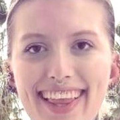 Rosie VANDE MAELE PETITE NATIONALE 2026