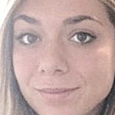 Roxanne PILATO PETITE DE FRANCE 2026