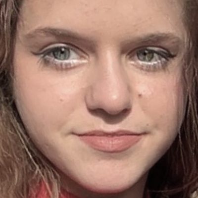 Rubis CACHEUX PETITE DE FRANCE 2026