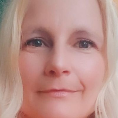 SANDY HOUPERT MADAME FRANCE 2026