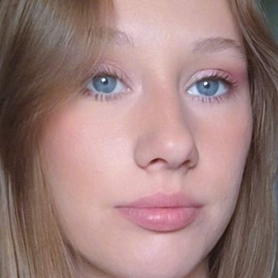 SARAH MOUILLIE PETITE NATIONALE2026