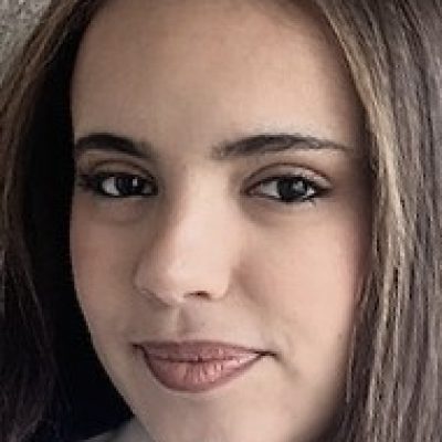 SELMA ZERGUINE PETITE NATIONALE 2026