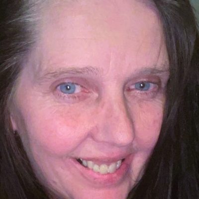 SEVERINE LAOUENAN MADAME FRANCE 2026