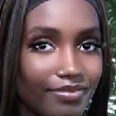 SHAMSIYA ALIHAMIDOU PETITE NATIONALE 2026