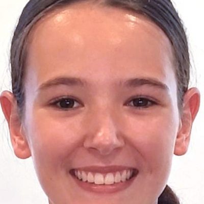SHARLEEN CARDOSO PETITE NATIONALE 2026