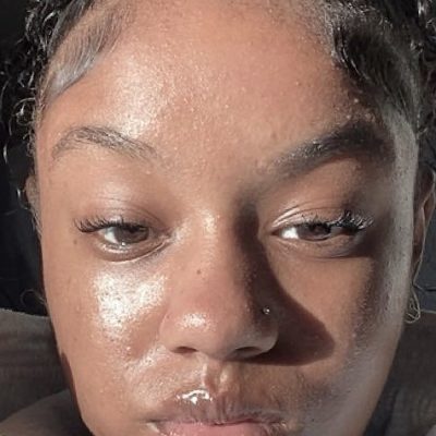 SHAélynn FELECITE-PEETERS PETITE DE FRANCE 2026