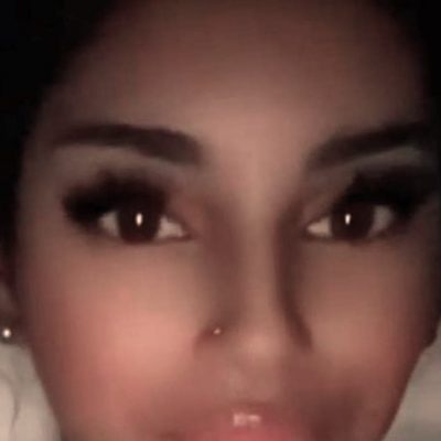 SHaina SOURAMA PETITE DE FRANCE 2026