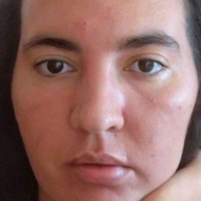 SIHAB TALEB MADAME FRANCE 2026