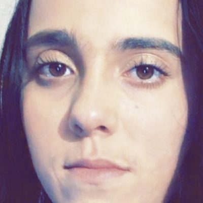 SOPHIANA MALLET NATIONALE PETITE 2026