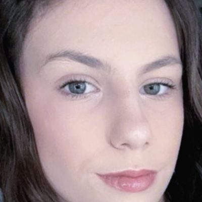 STACY PILLOIS NATIONALE PETITE 2026