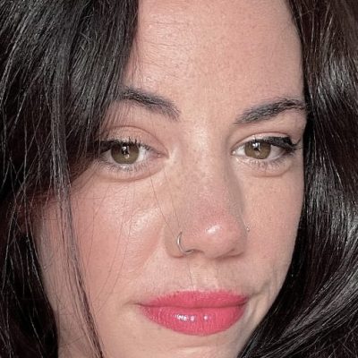 STESSIE LALLLEMENT NATIONALE PETITE 2026