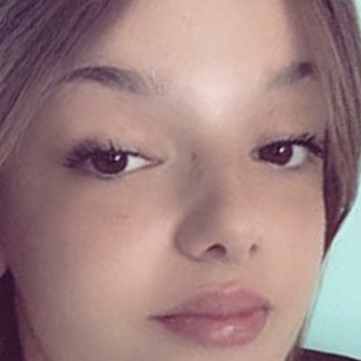 Salomé BOTELLA PETITE DE FRANCE 2026