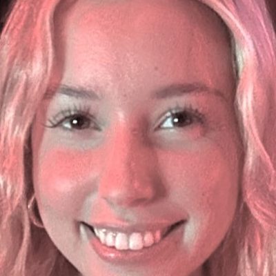 Samanta SCWHARTZ PETITE NATIONALE 2026
