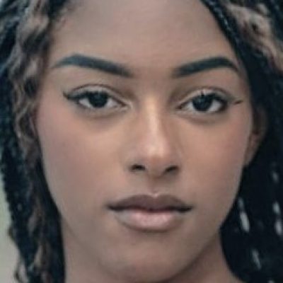 Samantha SAMAN PETITE DE FRANCE 2026