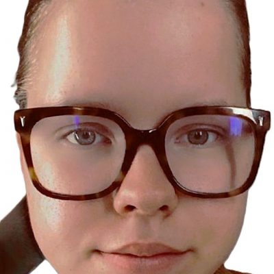 Sarah PESTY PETITE NATIONALE 2026
