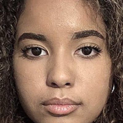 Sarah SAMBA PETITE DE FRANCE 2026