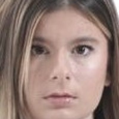 Sasha BERRO PETITE DE FRANCE 2026