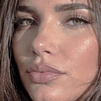 Séphora OUARGLI PETITE NATIONALE 2026