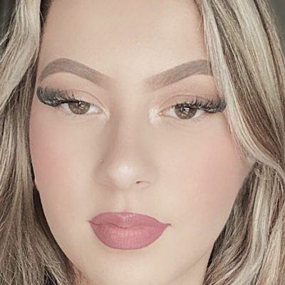 Shaïma MOKTAFI PETITE DE FRANCE 2026