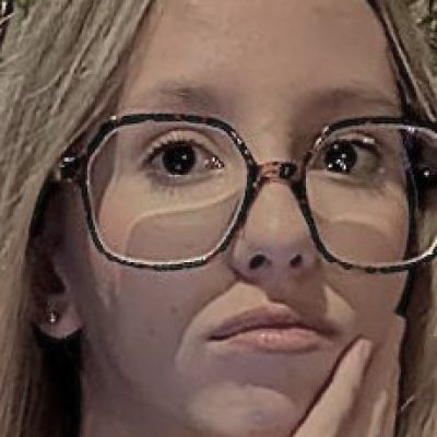 Shana CREPEL PETITE DE FRANCE 2026