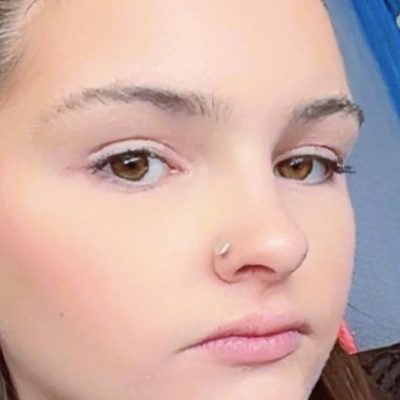 Shana REVEILLON BOUCHARD PETITE NATIONALE2026