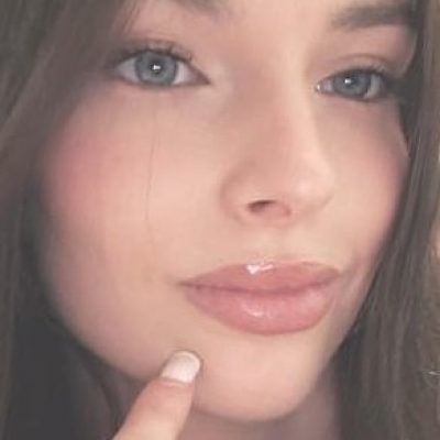 Sheima HILAL PETITE DE FRANCE 2026