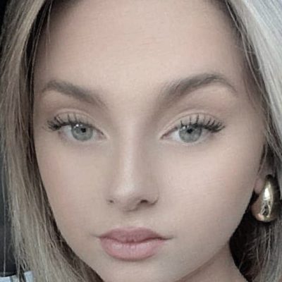 Sidney LABBE PETITE DE FRANCE 2026