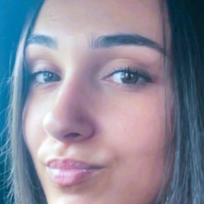 Silvia FRANCISCO PETITE NATIONALE 2026