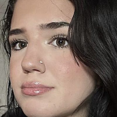 Sloann SELAM PETITE DE FRANCE 2026