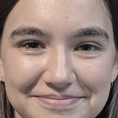 Soline GRENET PETITE DE FRANCE 2026