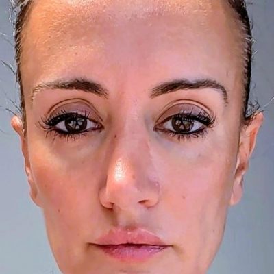 Sonia FERREIRA MADAME FRANCE 2026