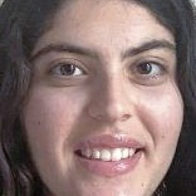 Sonmez BELIVAN PETITE NATIONALE 2026