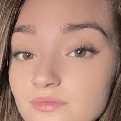 Stella EISENZAMMER PETITE DE FRANCE 2026