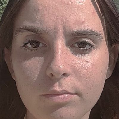 Stella RIBEIRO PETITE DE FRANCE 2026