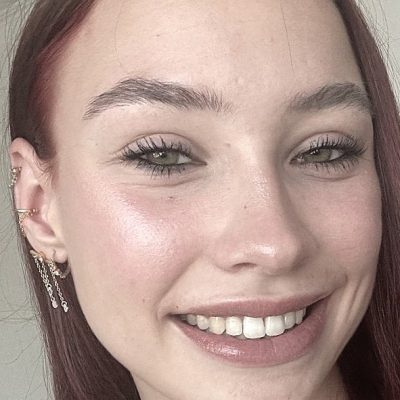 Sybille LE YONDRE PETITE DE FRANCE 2026