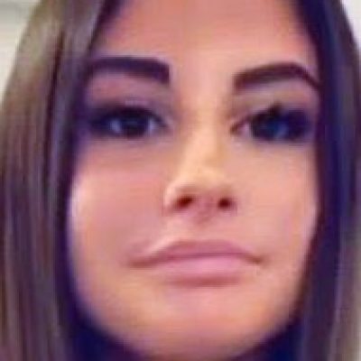 TESSA LUBET NATIONALE PETITE 2026