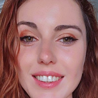 TIFFANY DUFOUR NATIONALE PETITE 2026