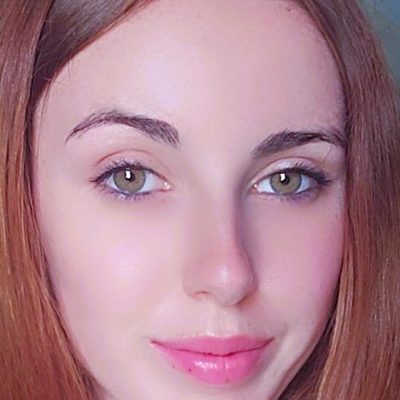 TIFFANY DUFOUR NATIONALE PETITE 2026