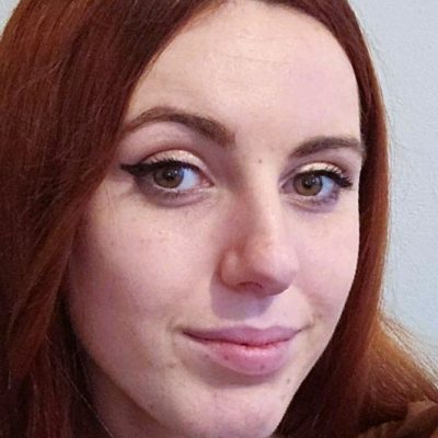 TIFFANY DUFOUR NATIONALE PETITE 2026