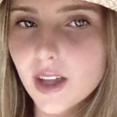 Thays DANIELpetite de france 2026