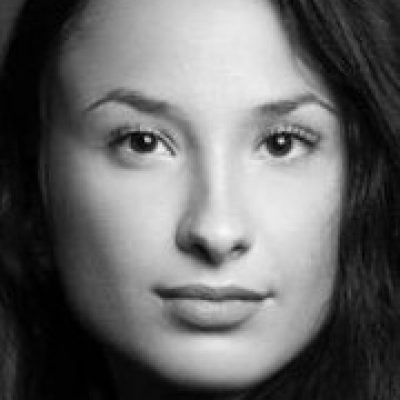 Tiffanie SAVASTANO PETITE DE FRANCE 2026