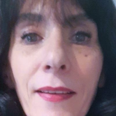 Véronique LAFERRERE MADAME FRANCE 2026