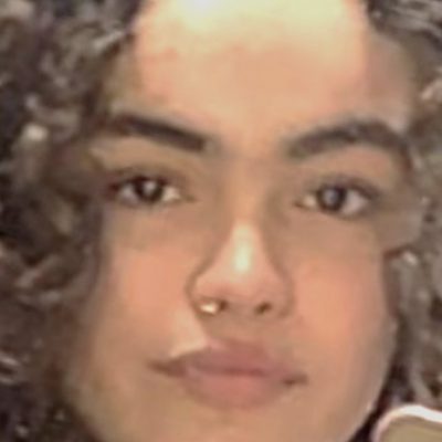 Yasmina MOUSSA PETITE DE FRANCE 2026