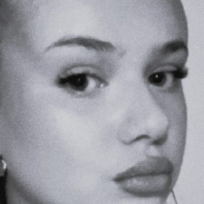 ZINA BERKANI NATIONALE PETITE 2026