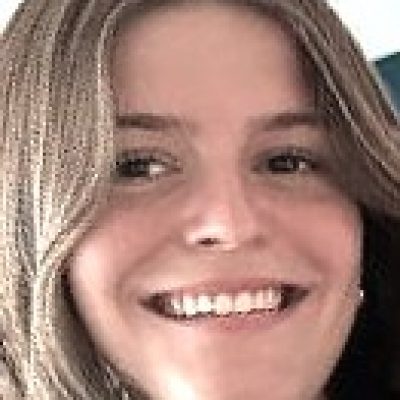 Zoé GREVIN PERPETE PETITE DE FRANCE 2026