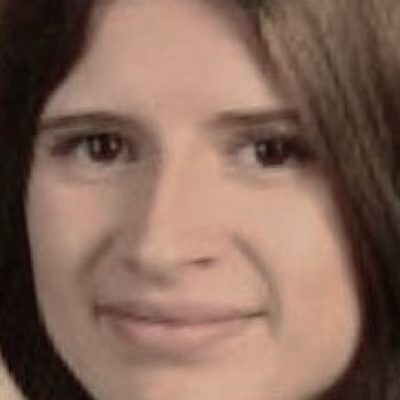 Zoé PALLOT PETITE DE FRANCE 2026