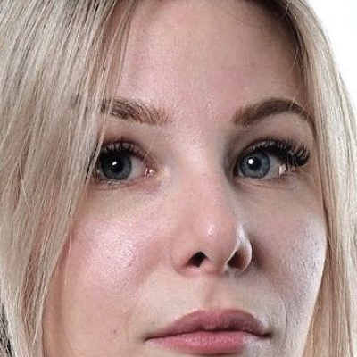 aNAIS GAGLIONE PETITE DE FRANCE 2026