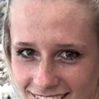 aNNABELLE WEAWER PETITE DE FRANCE 2026