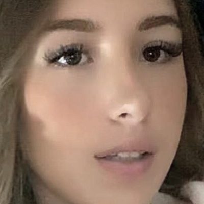 angela dias petite de france 2026