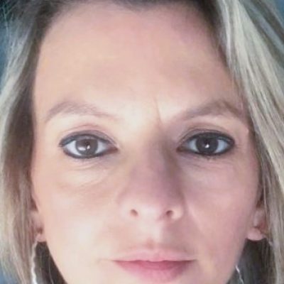 aurélie angelini madame france 2026